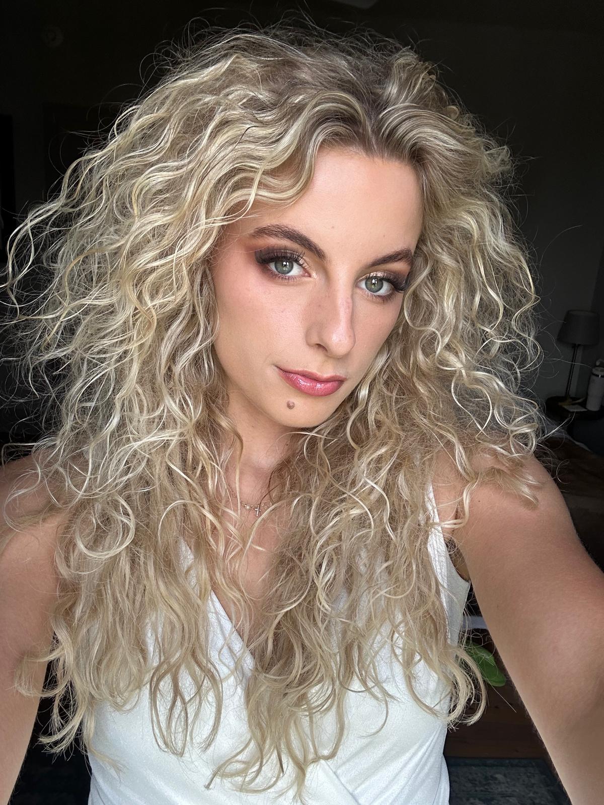 Zana Udo